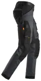 spodnie-snickers-stretch-allround-6341-48-sz-rozmiar-48