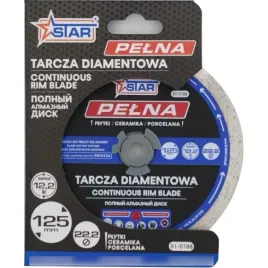 tarcza-diamentowa-125-mm-pelna-star-51-0188