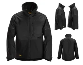 kurtka-zimowa-snickers-allroundwork-1148-cz-xxl