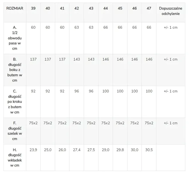 wodery-model-wr02-pros-aj-group-46-waga-z-opakowaniem-3-kg