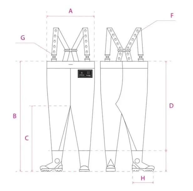 wodery-model-wr02-pros-aj-group-44-rozmiar-44
