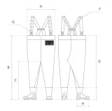 wodery-model-wr02-pros-aj-group-44-rozmiar-44
