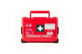 apteczka-pierwszej-pomocy-bd-new-z-wieszakiem