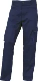spodnie-mach2-m2pan-deltaplus-bm-xxl