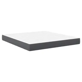 materac-do-lozka-z-materacem-szary-180-x-200-cm-tkanina