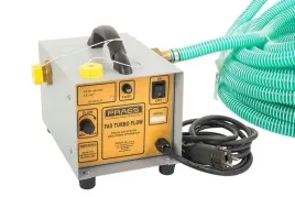 aparat-oddechowy-swiezego-powietrza-turboflow-9001
