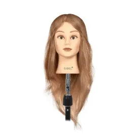 glowka-damska-jasny-blond-35-45cm-100percent-naturalne-wlosy-stephanie-sibel