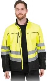kurtka-softshell-lh-ibis-leberandhollman-xl