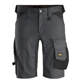 krotkie-spodenki-snickers-stretch-6143-46-s-grati