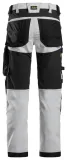 spodnie-snickers-stretch-allround-6341-50-bialy-marka-snickers