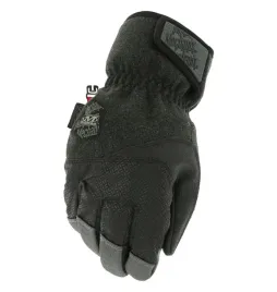 rekawice-zimowe-mechanix-coldwork-windshell-xxl