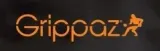 rekawiczki-nitrylowe-grippaz-246-orange-m-material-dominujacy-nitryl