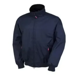 kurtka-ocieplana-spritz-04718n-m-wyprzedaz