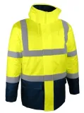 kurtka-ocieplana-typu-parka-parda-m