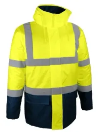 kurtka-ocieplana-typu-parka-parda-m