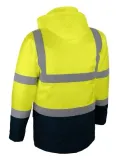kurtka-ocieplana-typu-parka-parda-m-stan-nowy