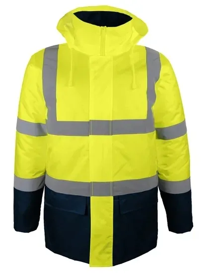 kurtka-ocieplana-typu-parka-parda-m-model-pardoa