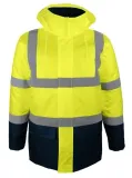 kurtka-ocieplana-typu-parka-parda-m-model-pardoa