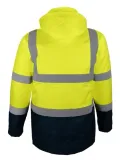 kurtka-ocieplana-typu-parka-parda-m-rozmiar-m