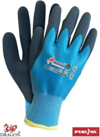 rekawice-ocieplane-deepblue-win-reis-6-par-10