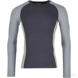 180-g-m-ocieplana-koszulka-termoaktywna-3xl
