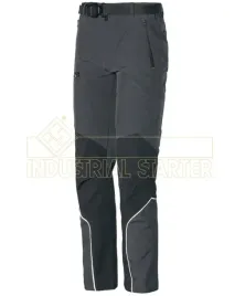 spodnie-softshell-light-extreme-8832b-xxl