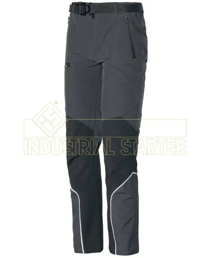 spodnie-softshell-light-extreme-8832b-s