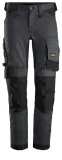 spodnie-snickers-stretch-allround-6341-54-sz-stan-nowy
