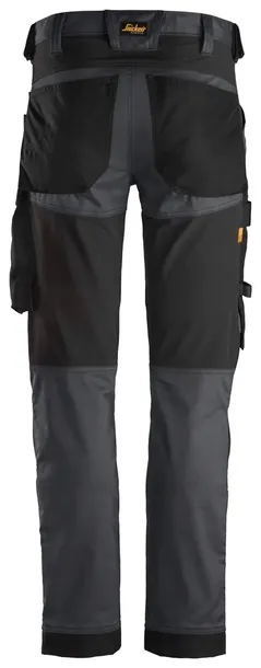 spodnie-snickers-stretch-allround-6341-46-sz-marka-snickers