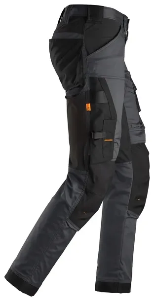 spodnie-snickers-stretch-allround-6341-46-sz-rozmiar-46