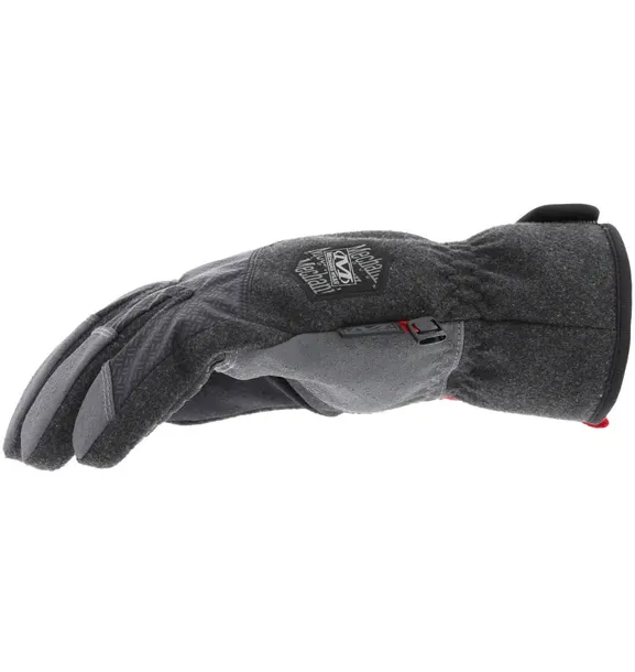rekawice-zimowe-mechanix-coldwork-windshell-l-rozmiar-rekawic-9-l