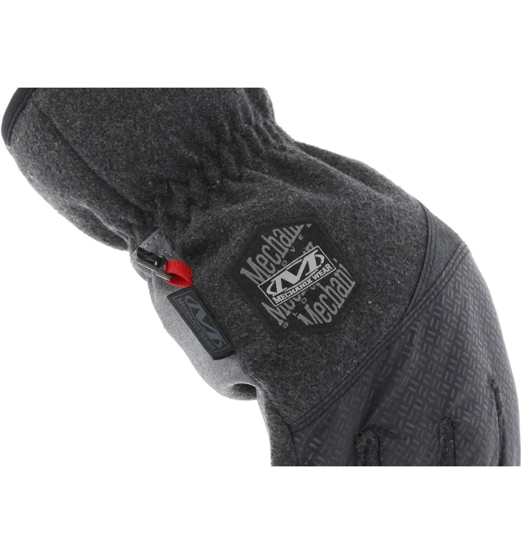 rekawice-zimowe-mechanix-coldwork-windshell-l-stan-nowy