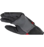 rekawice-zimowe-mechanix-coldwork-windshell-l-liczba-sztuk-w-opakowaniu-2