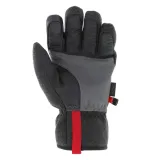 rekawice-zimowe-mechanix-coldwork-windshell-s-stan-nowy