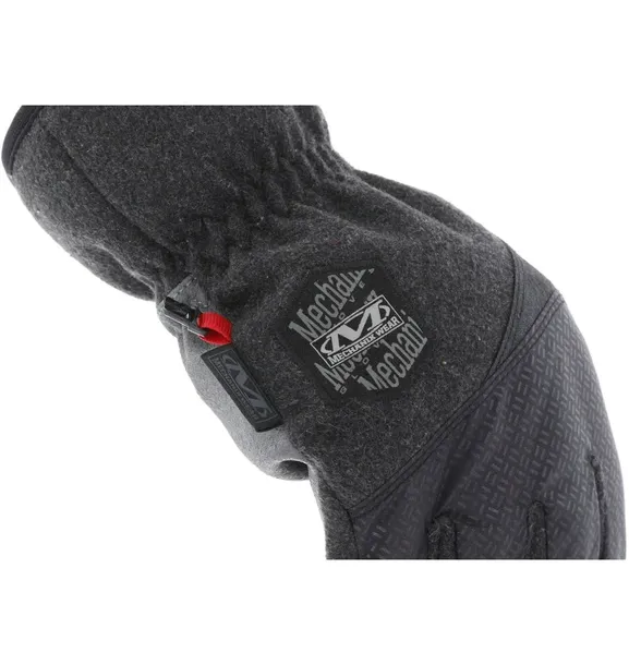 rekawice-zimowe-mechanix-coldwork-windshell-s-liczba-par-w-opakowaniu-1