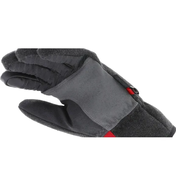 rekawice-zimowe-mechanix-coldwork-windshell-s-liczba-sztuk-w-opakowaniu-2