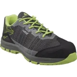 buty-robocze-delta-fly-s1p-src-deltaplus-46