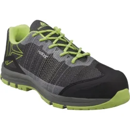 buty-robocze-delta-fly-s1p-src-deltaplus-46