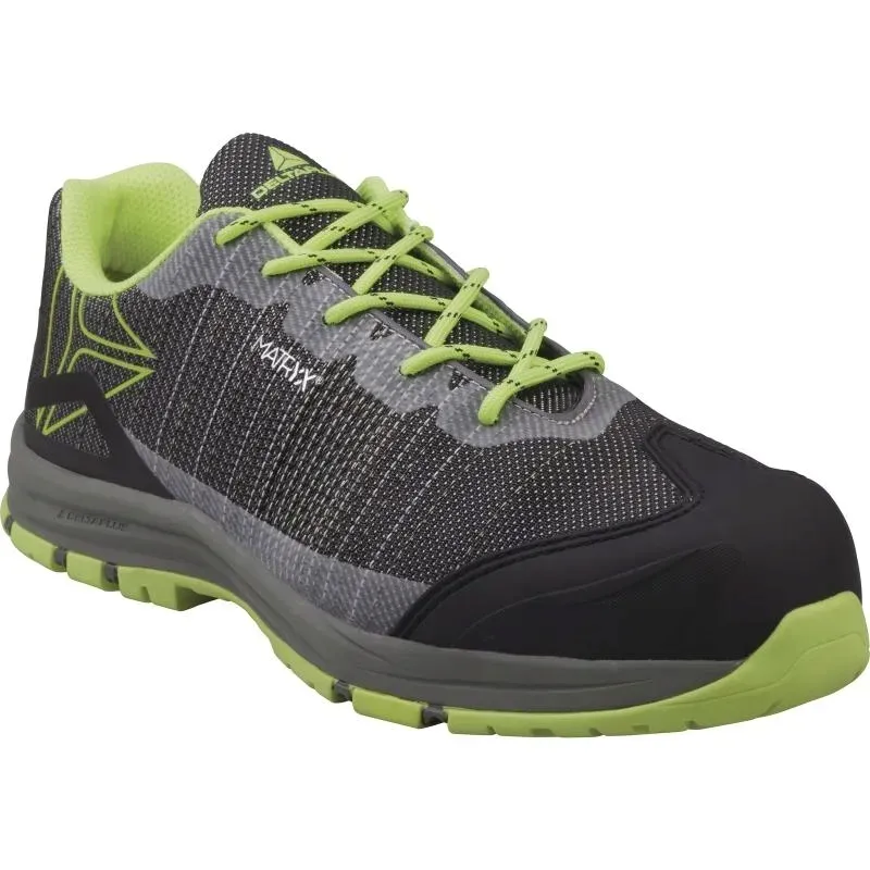 buty-robocze-delta-fly-s1p-src-deltaplus-46