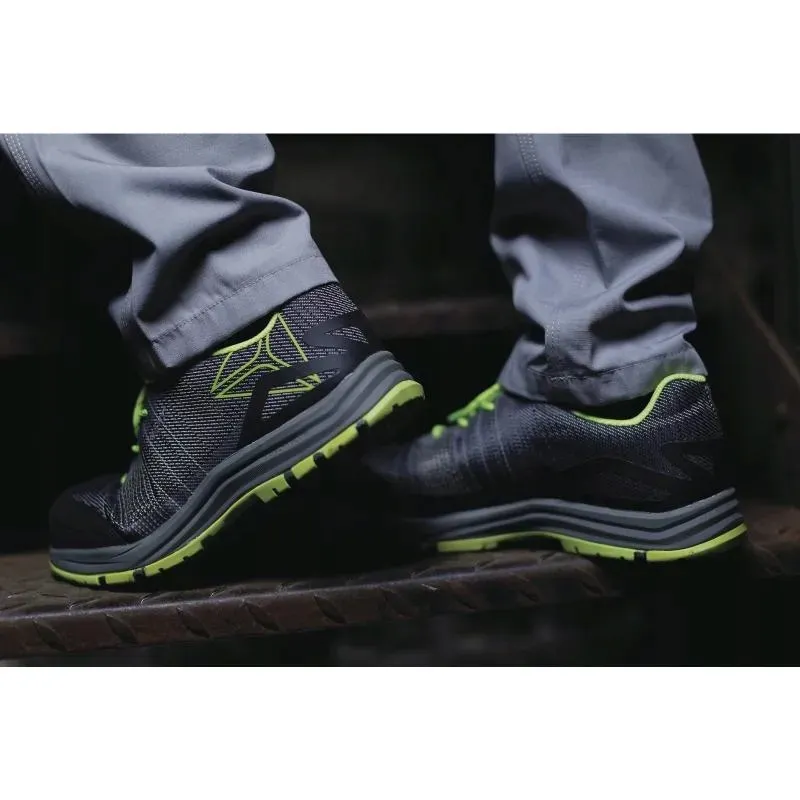 buty-robocze-delta-fly-s1p-src-deltaplus-46