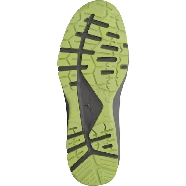 buty-robocze-delta-fly-s1p-src-deltaplus-46-marka-delta-plus