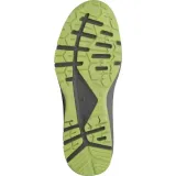 buty-robocze-delta-fly-s1p-src-deltaplus-46-marka-delta-plus