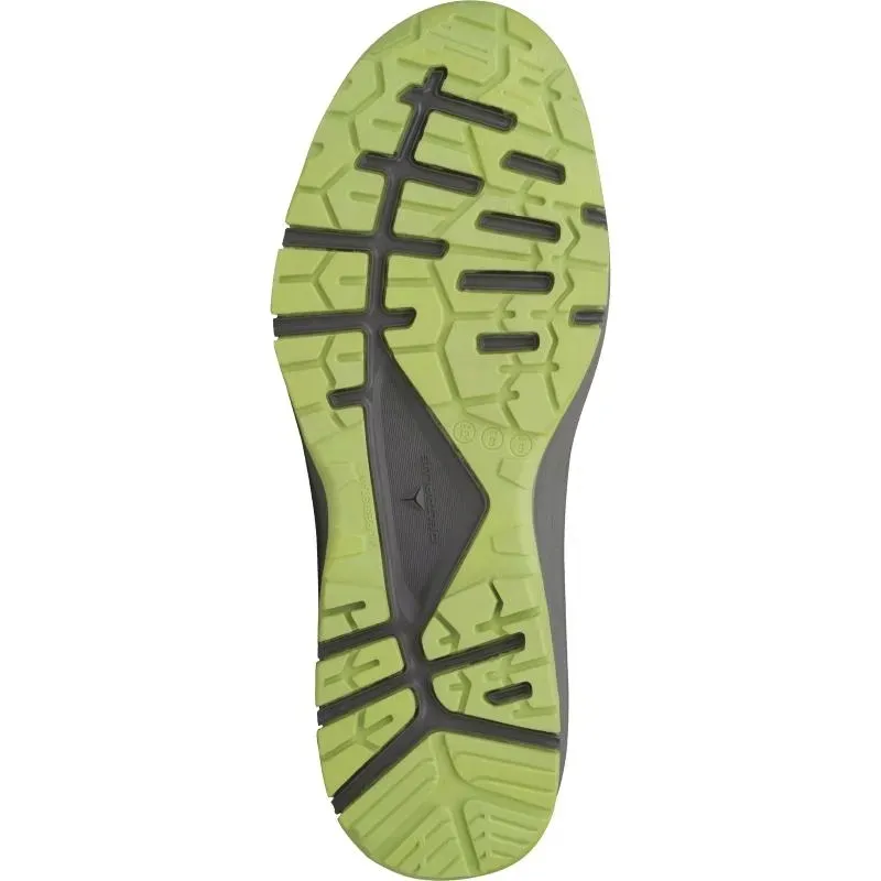 buty-robocze-delta-fly-s1p-src-deltaplus-46
