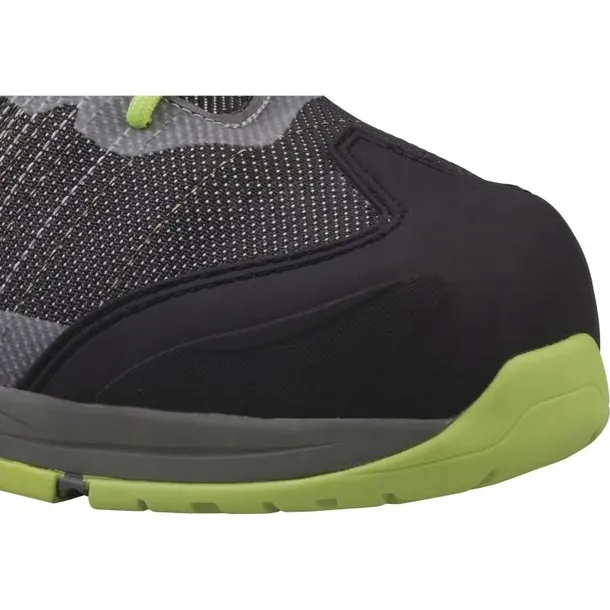 buty-robocze-delta-fly-s1p-src-deltaplus-46-sezon-jesien-wiosna