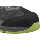 buty-robocze-delta-fly-s1p-src-deltaplus-46-sezon-jesien-wiosna