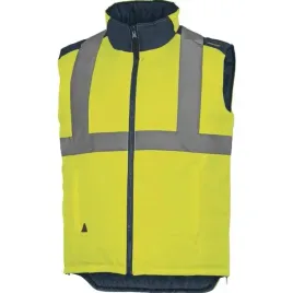 kamizelka-ocieplana-fidji-hv-deltaplus-s