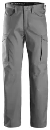 spodnie-robocze-service-snickers-6800-48-sz