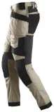 spodnie-snickers-stretch-allround-worki-6241-48-k-plec-mezczyzni