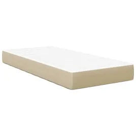 materac-do-lozka-z-materacem-szalwiowy-100-x-200-cm-tkanina