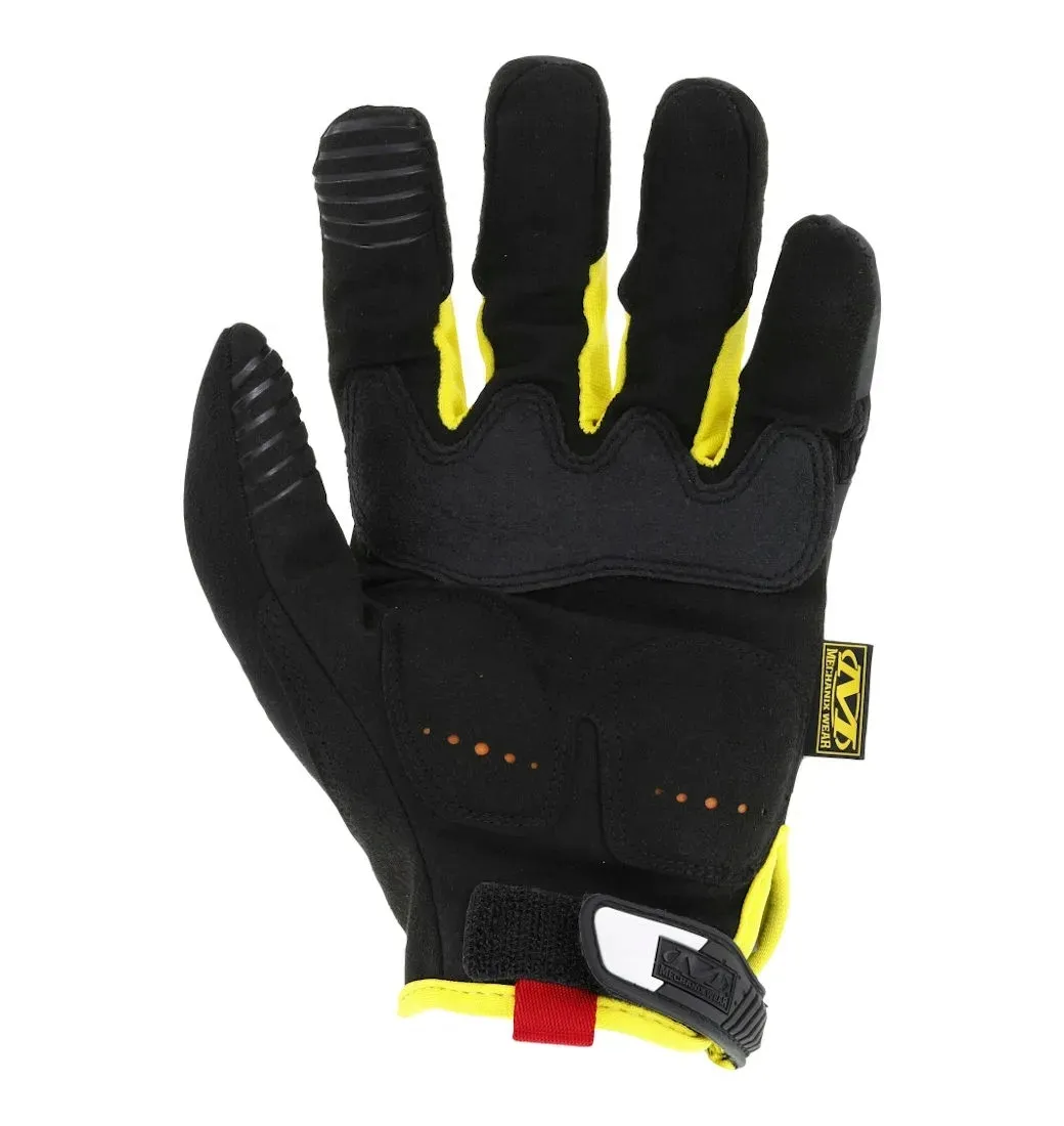 rekawice-mechanix-m-pact-s-stan-nowy